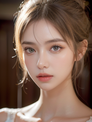 如何解读女性感情线的奥秘：左手还是右手？